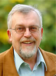 Martin Gramm